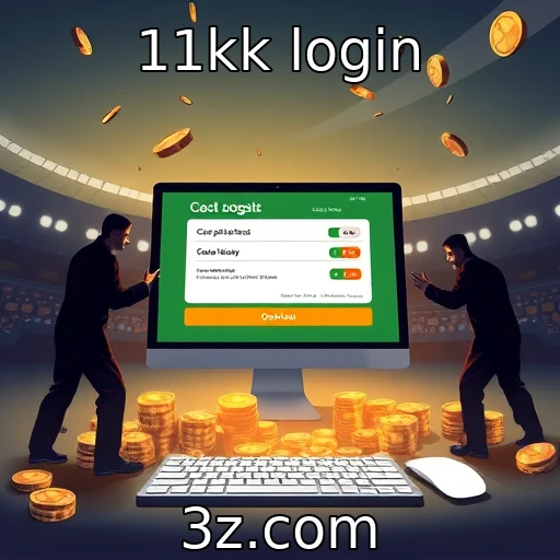 Expansão de plataformas de apostas e seu impacto no mercado