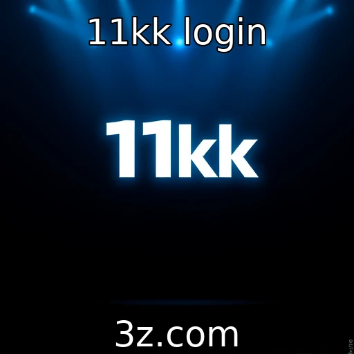 Expansão de plataformas de apostas online no mercado brasileiro