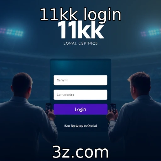 Expansão de plataformas de apostas online no Brasil