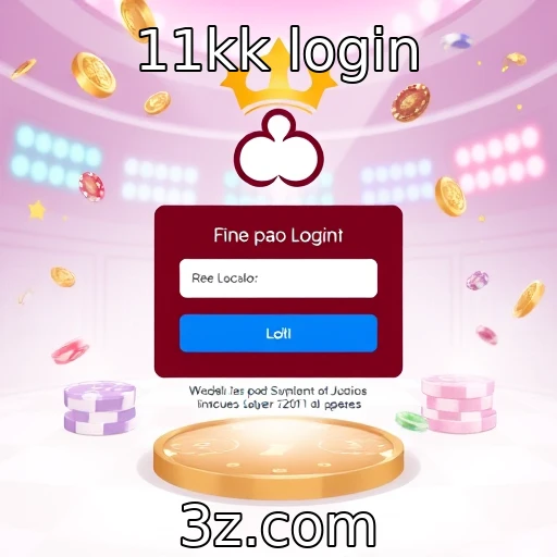 Desempenho financeiro de provedores impacta a indústria de jogos