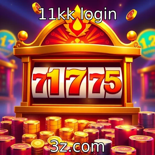 Comportamento de apostadores em slots e roletas em 2025