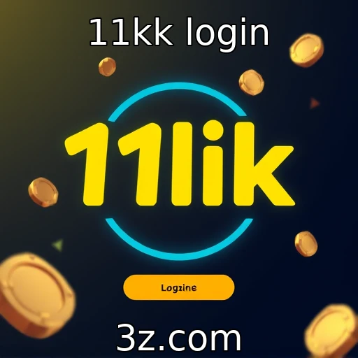 Impacto do Pix na indústria de iGaming e cassino online