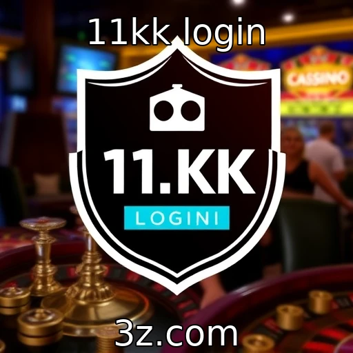 Medidas de integridade e certificações em cassinos online