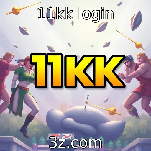 Fusões e aquisições moldam o futuro do setor de jogos