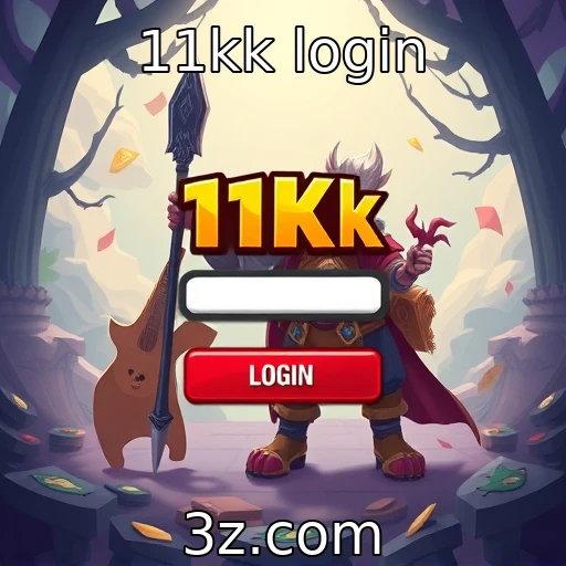 Desenvolvimento de jogos mobile e sua adaptação cross-platform