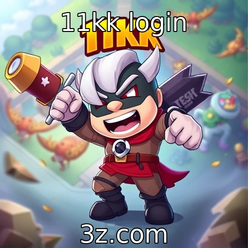 Aumento da popularidade de jogos mobile entre brasileiros