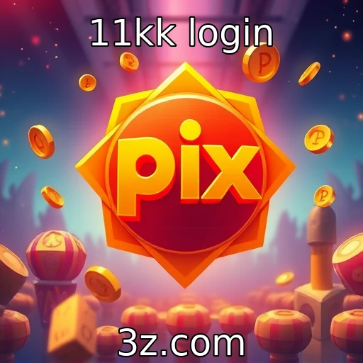 O papel do Pix nas transações no iGaming atual