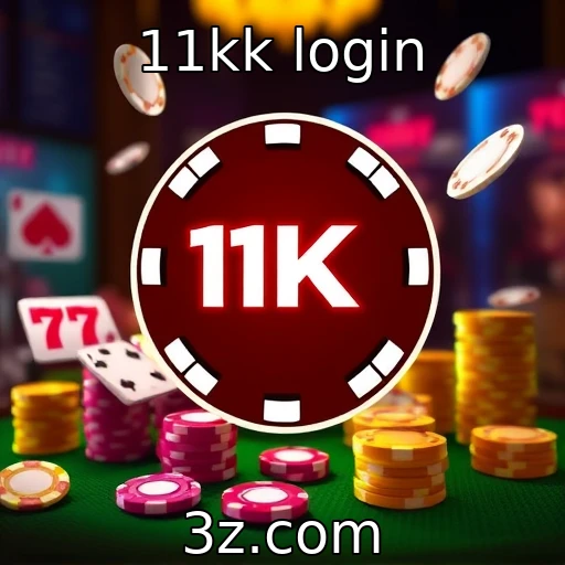 Mudanças regulatórias e seus efeitos nos cassinos online