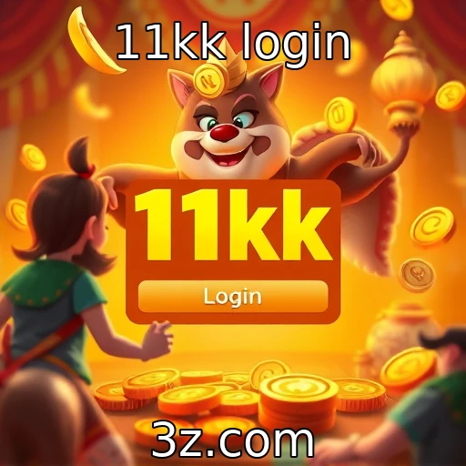 Inovações em RNG e animações transformam a experiência de jogo