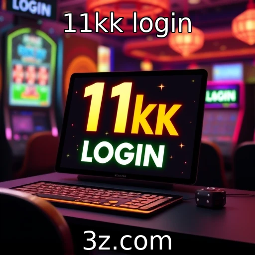 Avanços em tecnologia de RNG aumentam a confiança dos jogadores