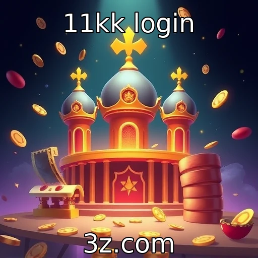 Tendências de design visual em jogos de cassino online