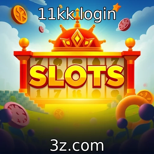 Análise da volatilidade em slots modernos